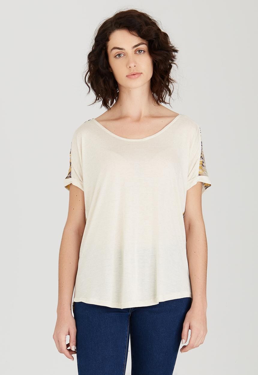 edit - Combo T-shirt Multi-colour