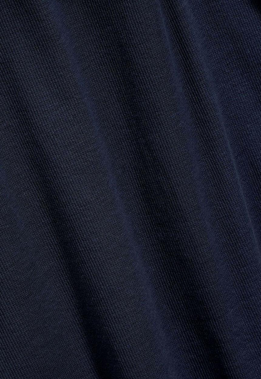 Next - Thin Strap Vest Navy
