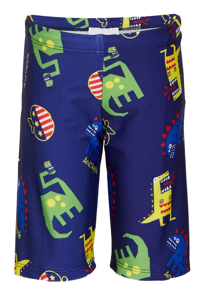 Pop Candy - 3 Piece Swimming Set Blue