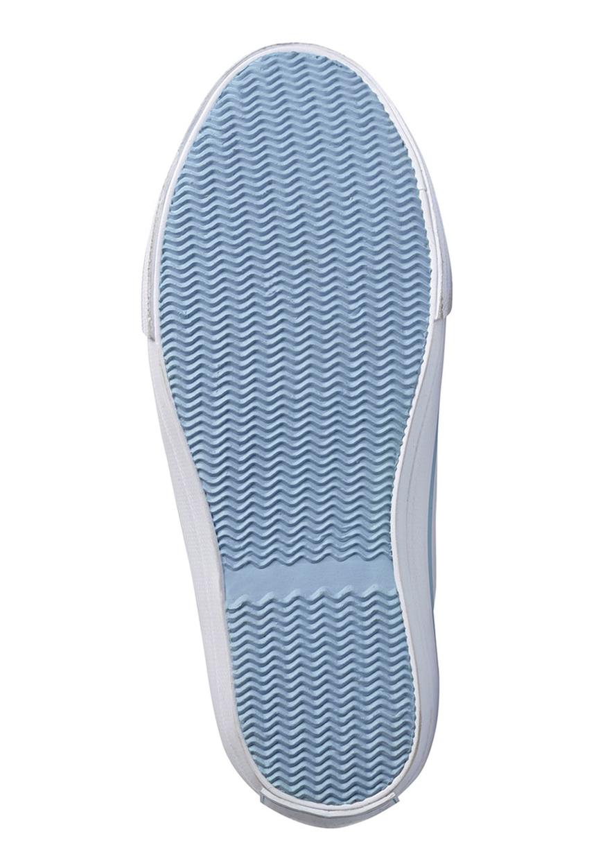 Next - Low-Tops White