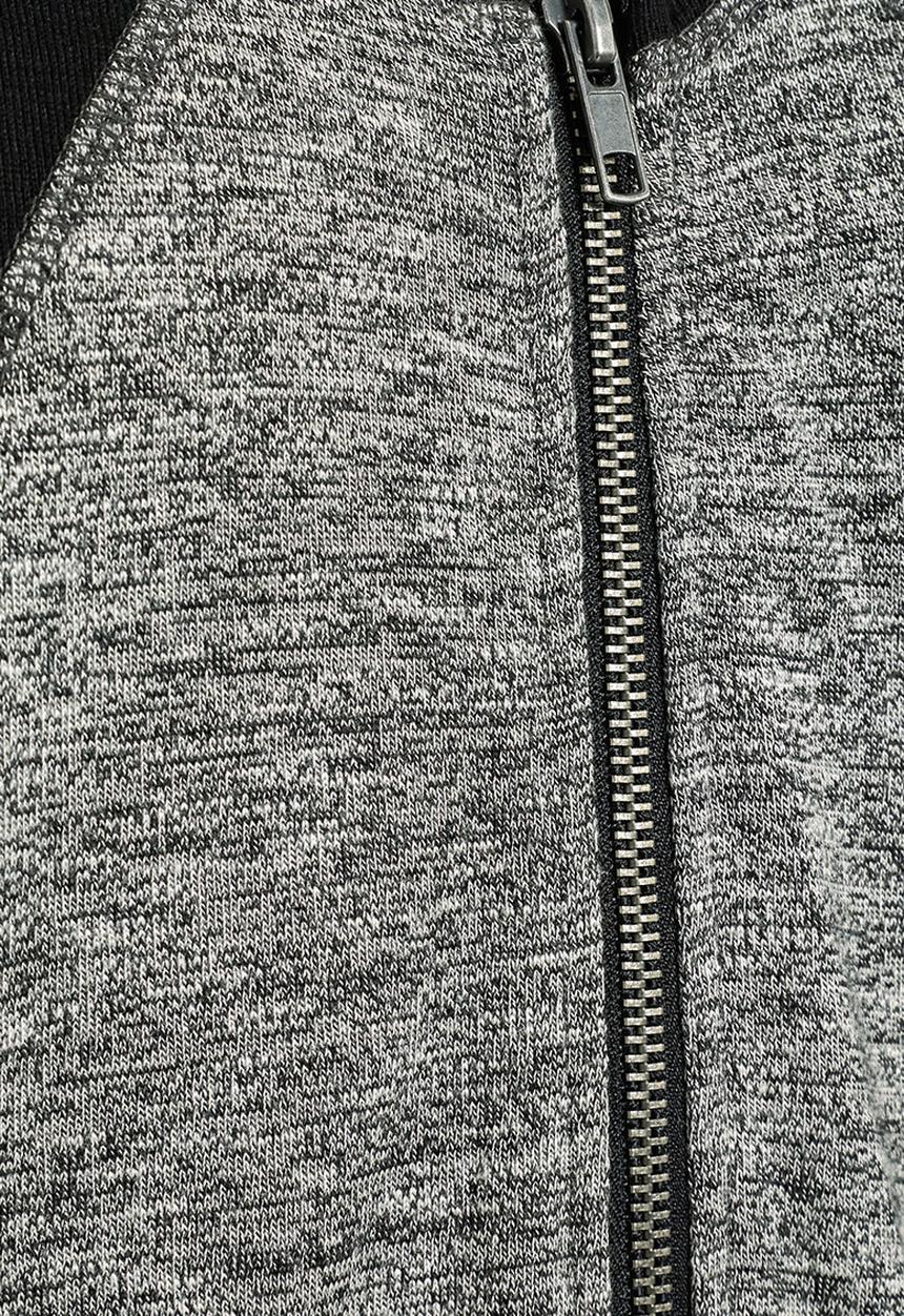 Next - Soft cardigan Dark Grey