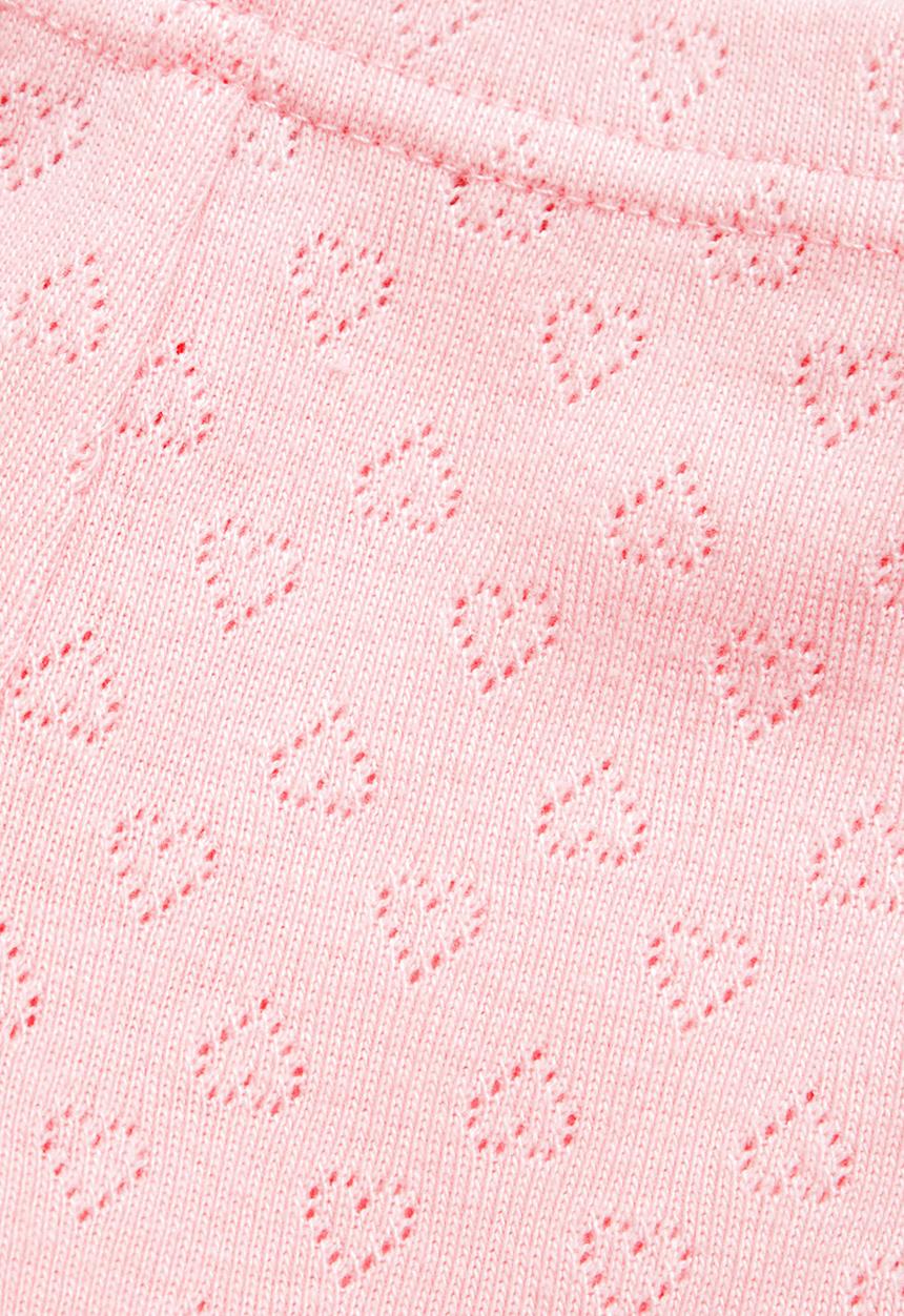 Next - Strawberry Leggings 2-Pack Multi-Colour