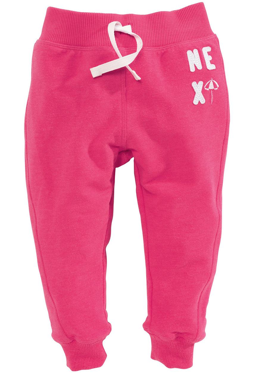 Next - Skinny Joggers Mid Pink