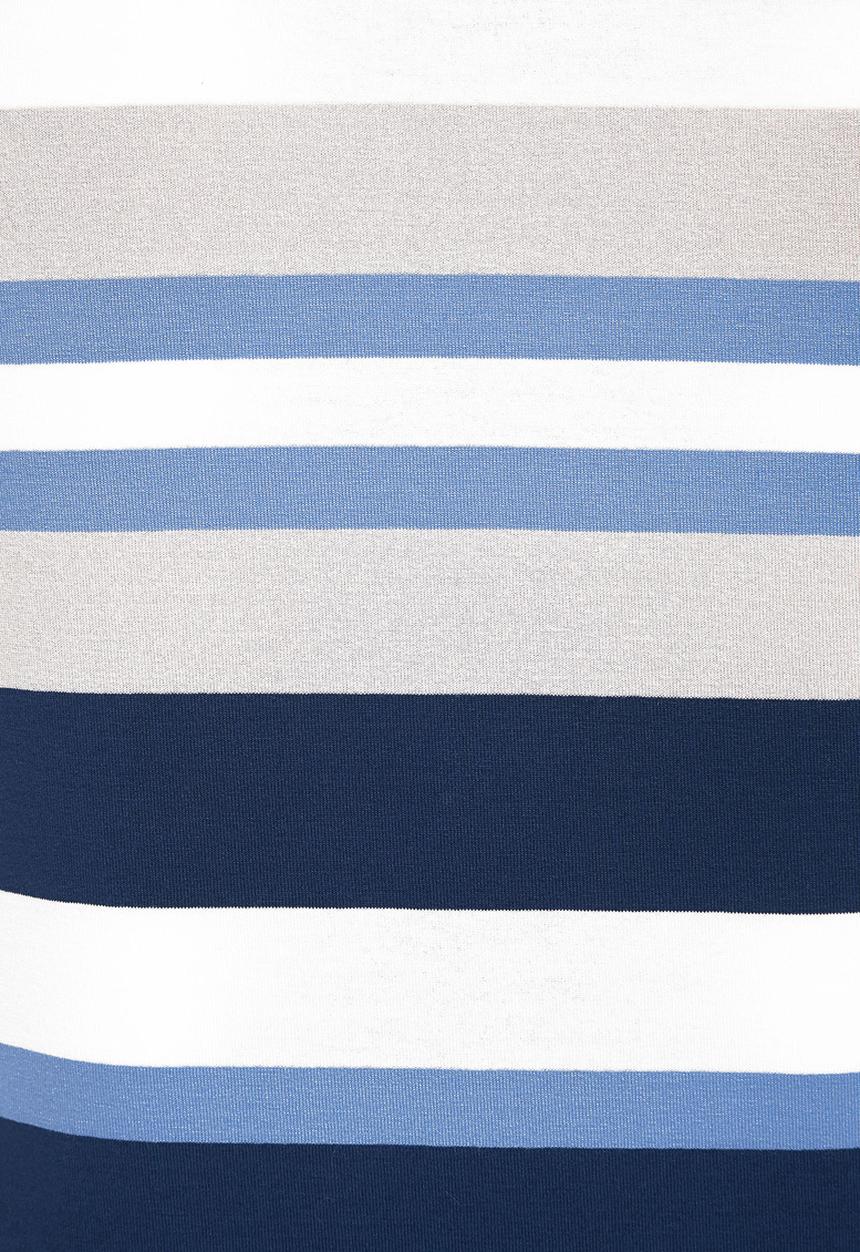 Next - Tube Skirt Multi-colour