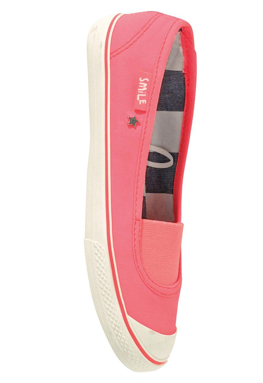 Next - Pumps Pale Pink
