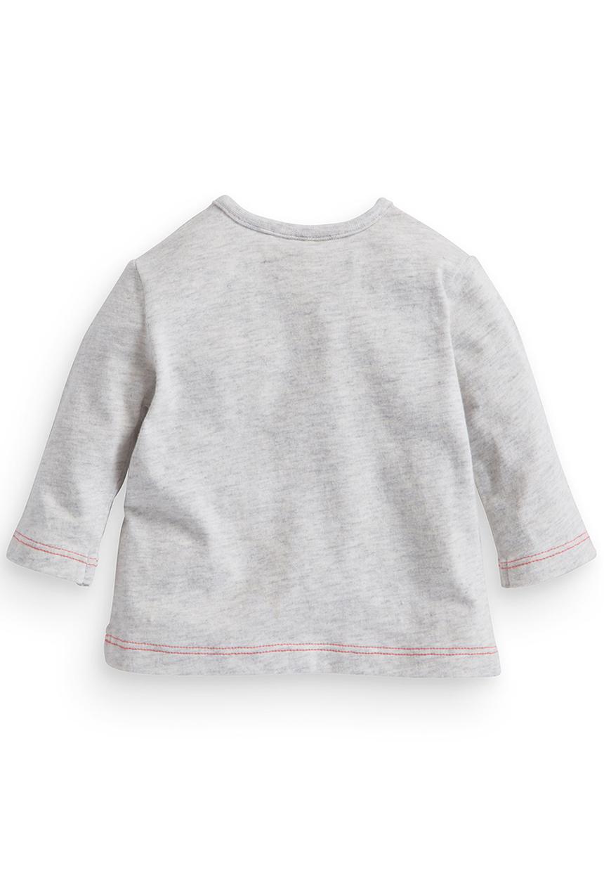 Next - Mummy and Daddy T-shirt Multi-colour