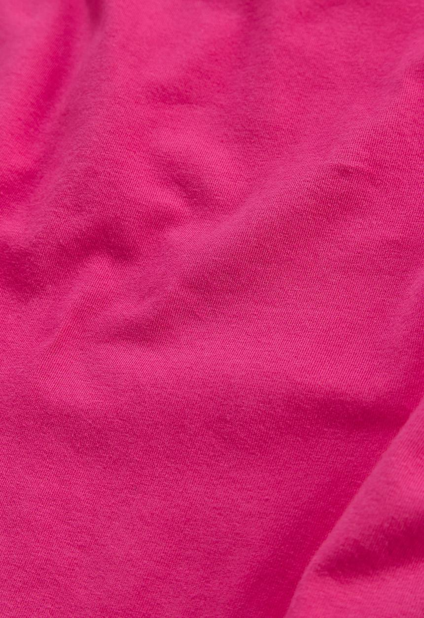 Next - Thin Strap Top Pink