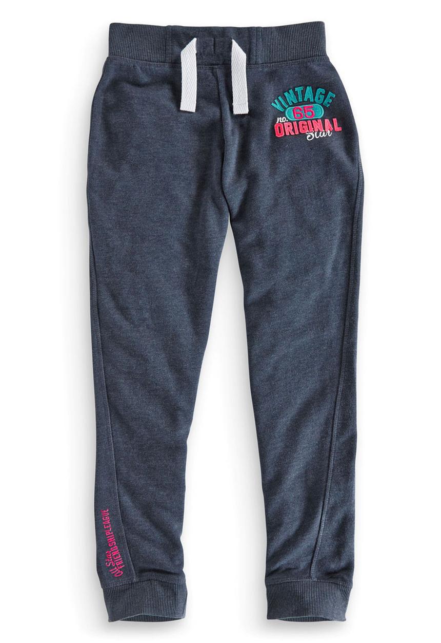 Next - Sporty Joggers Navy