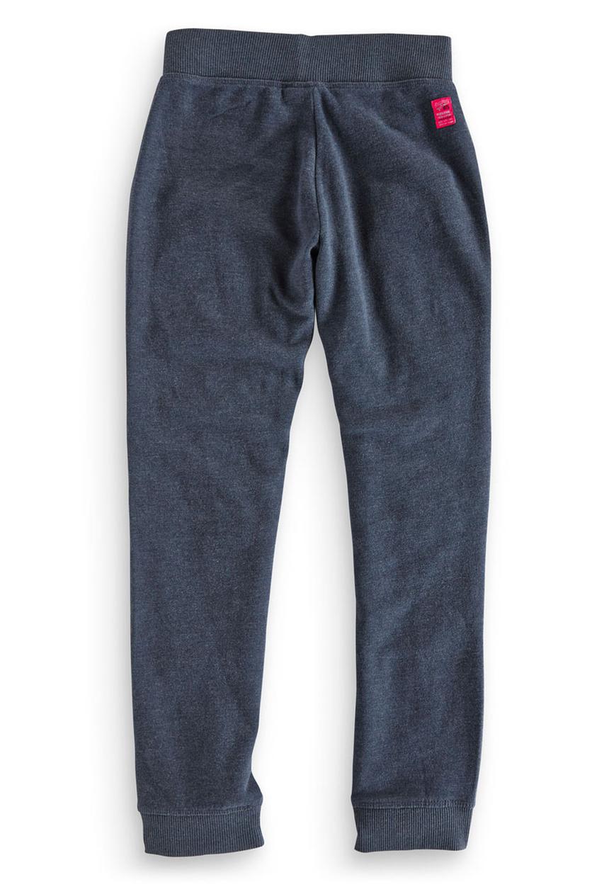 Next - Sporty Joggers Navy