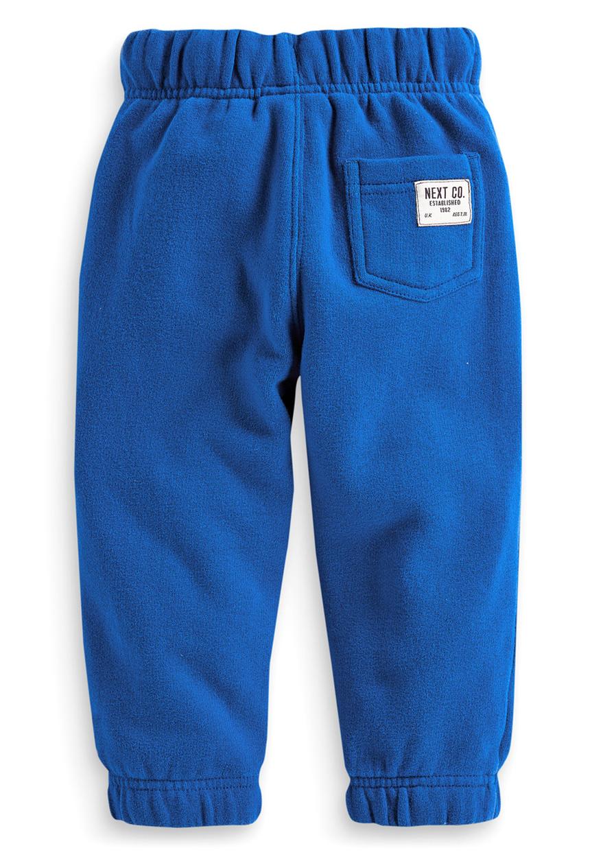 Next - Next Joggers Cobalt