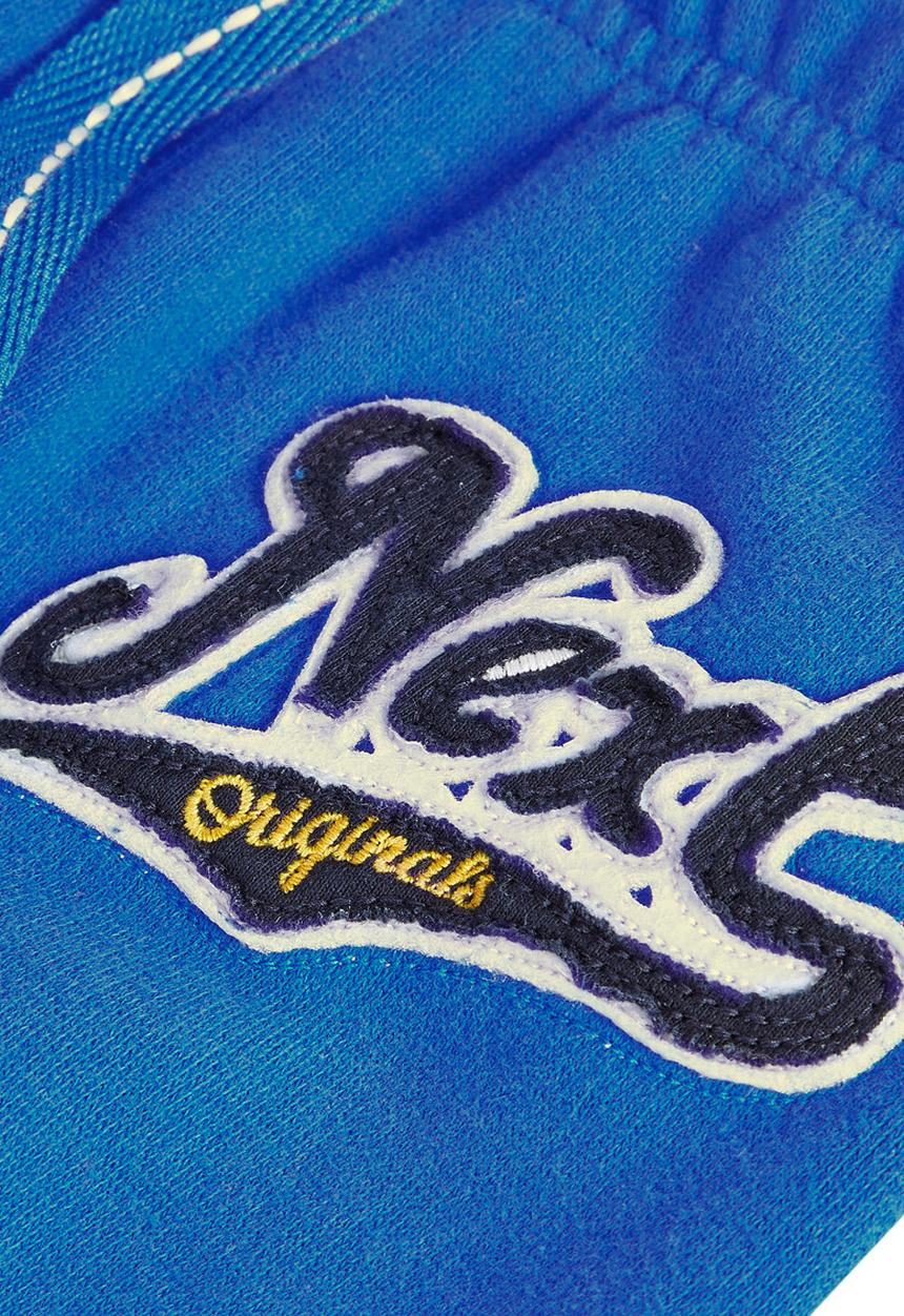 Next - Next Joggers Cobalt