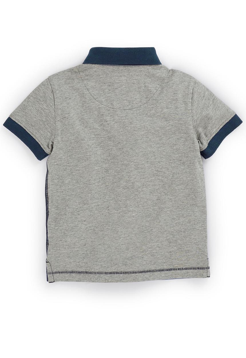 Next - Polo Multi-Colour