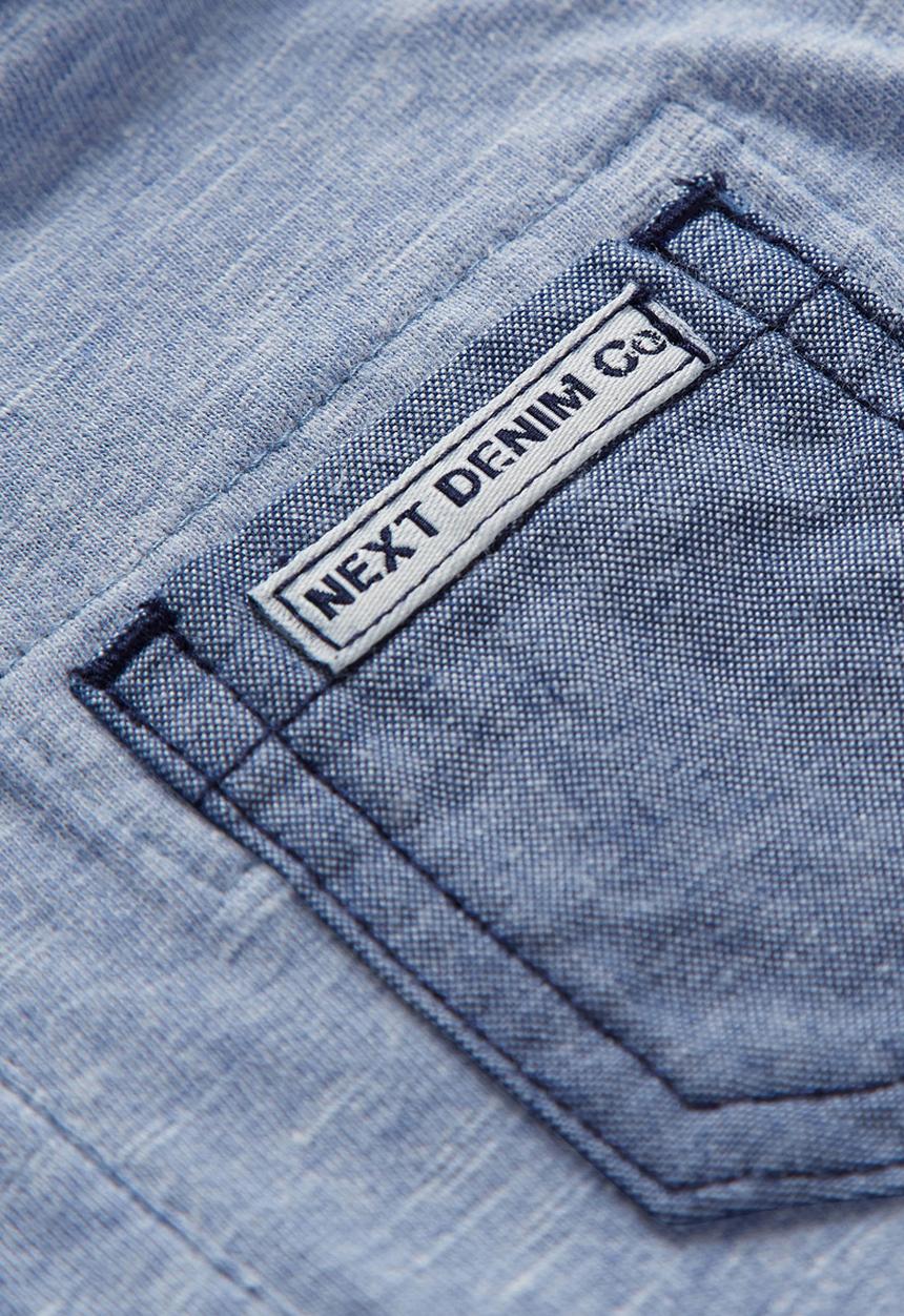Next - Polo Multi-Colour