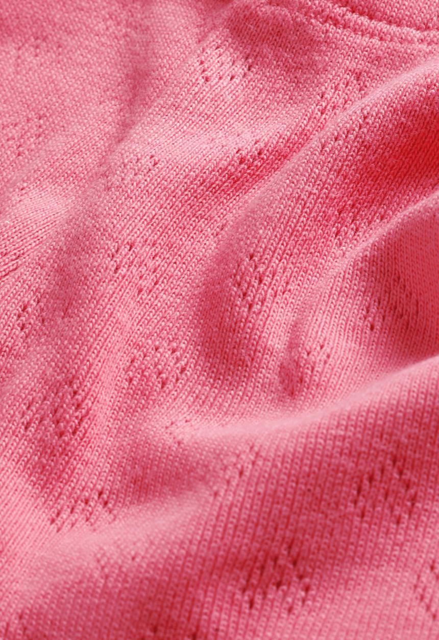 Next - 2-pack Leggings Mid Pink