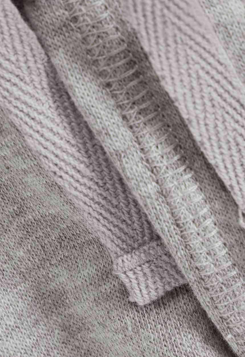 Next - 2 pack joggers Blue and Grey