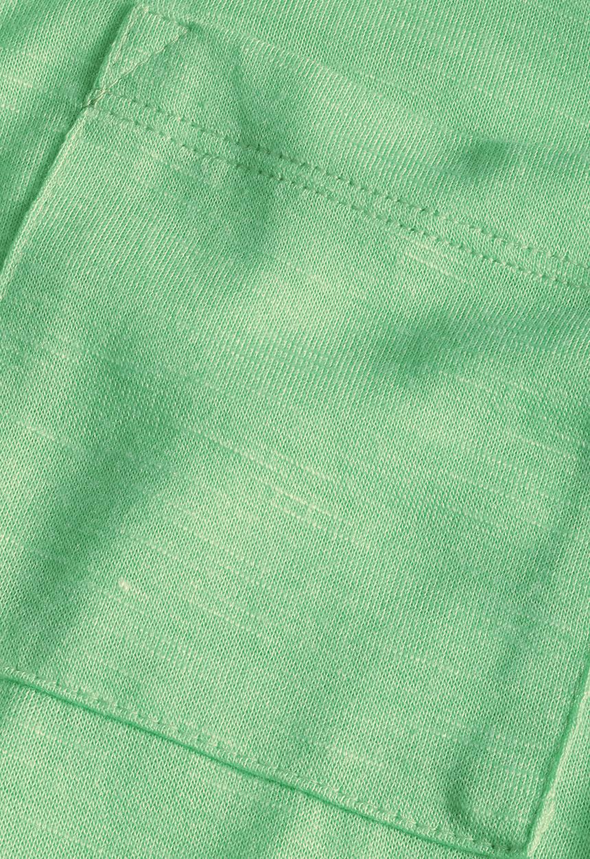 Next - Jersey Shirt Light Green Light Green