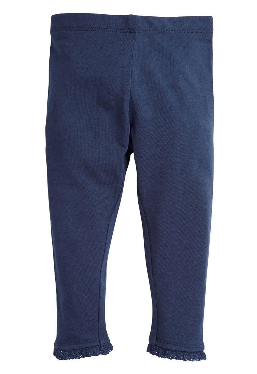Next - Leggings Navy