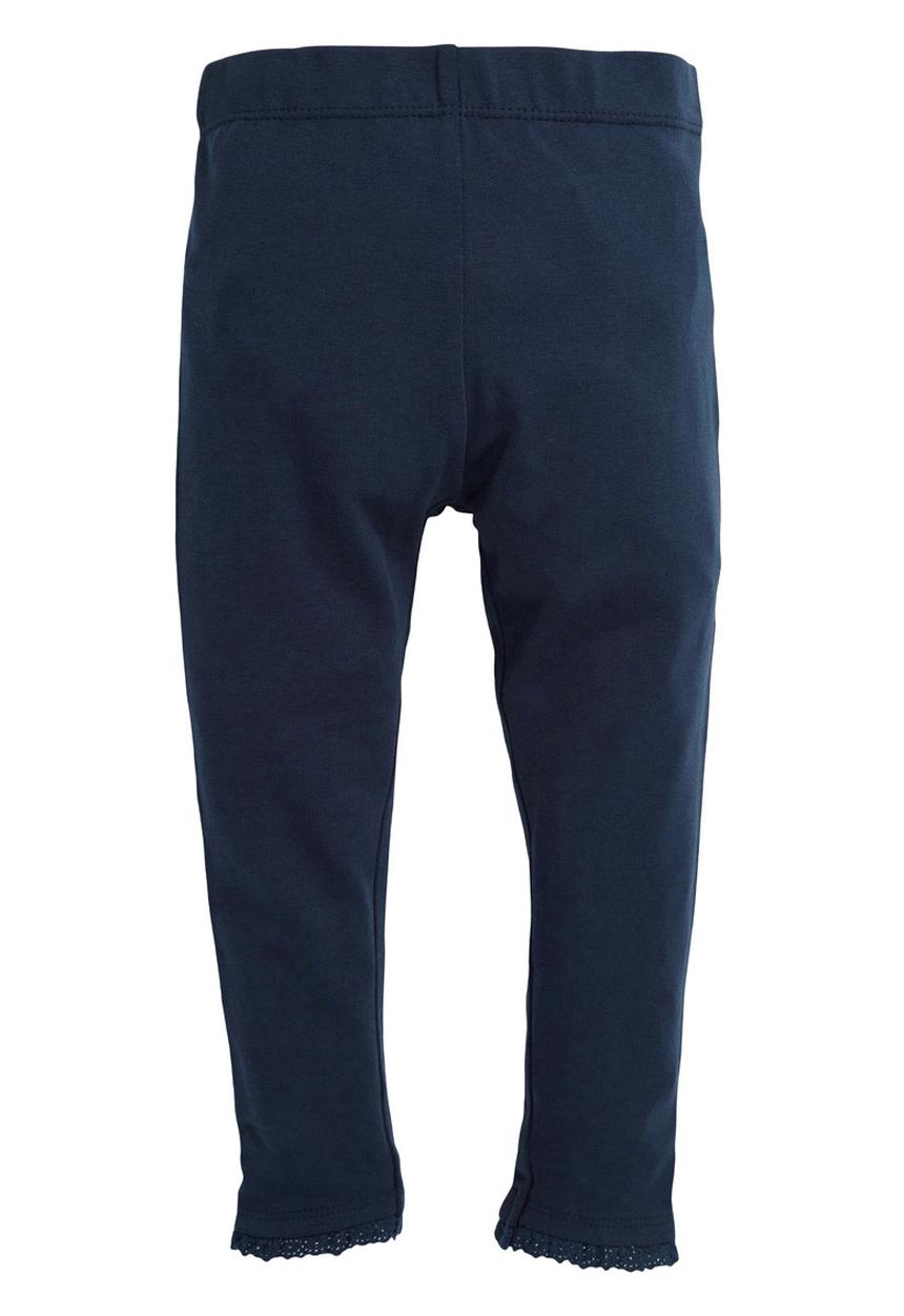 Next - Leggings Navy