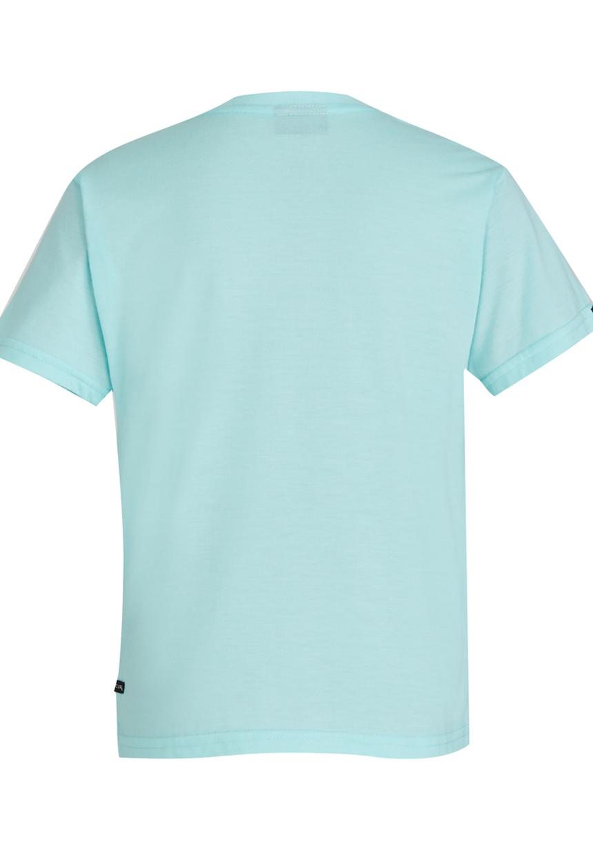 Rip Curl - Highlines B Tee Blue