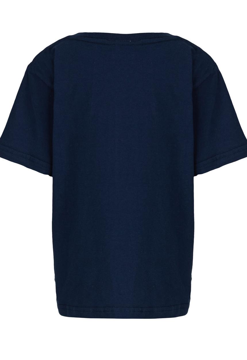 Rip Curl - Cacti  Tee Navy