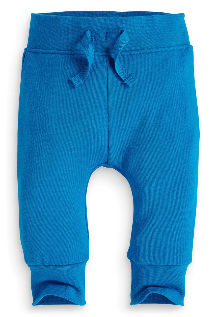 Next - Joggers Grey  Mid Blue