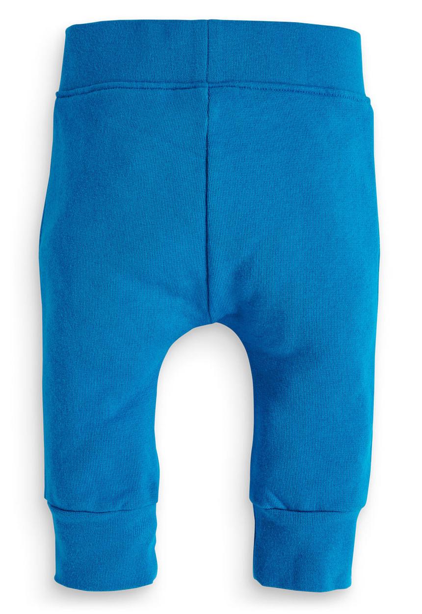 Next - Joggers Grey  Mid Blue