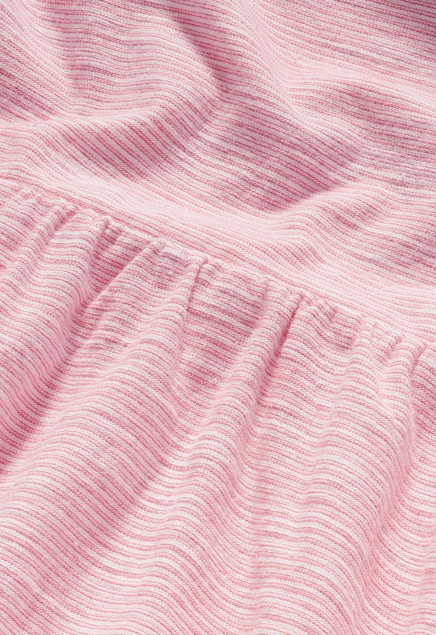 Next - Pink tunic Pale Pink