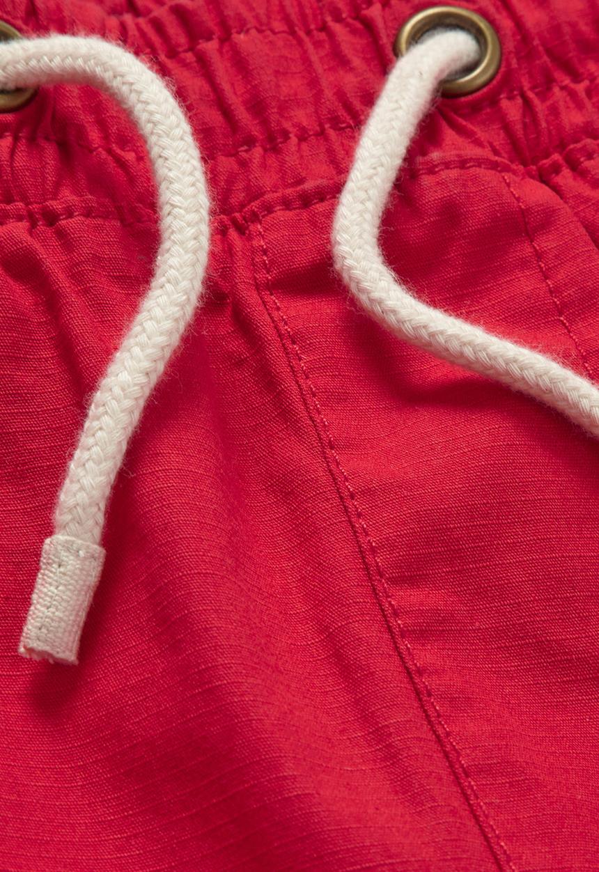 Next - Shorts 2-Pack Multi-colour