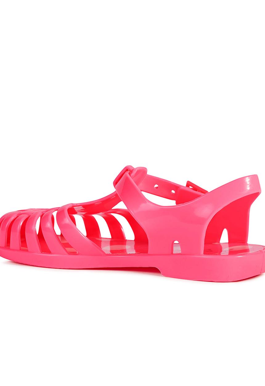 Next - Fisherman Sandals Mid Pink Mid Pink