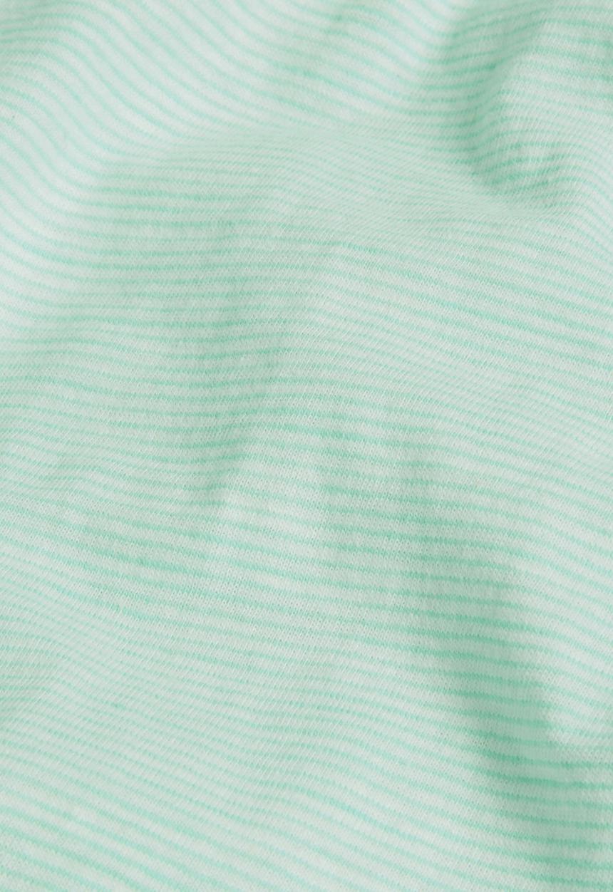 Next - Summer Tunic Dress Light Green