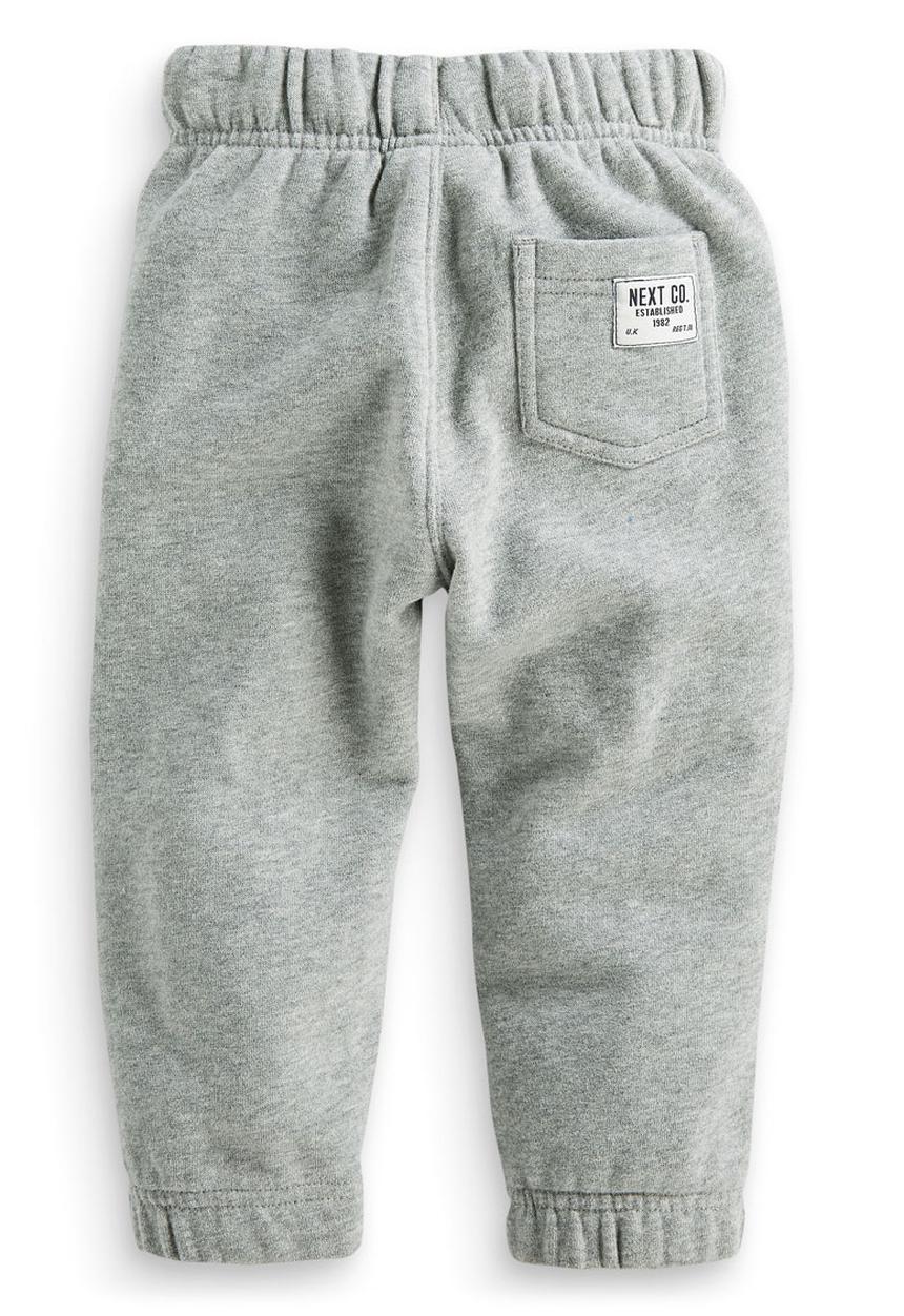 Next - Joggers Grey