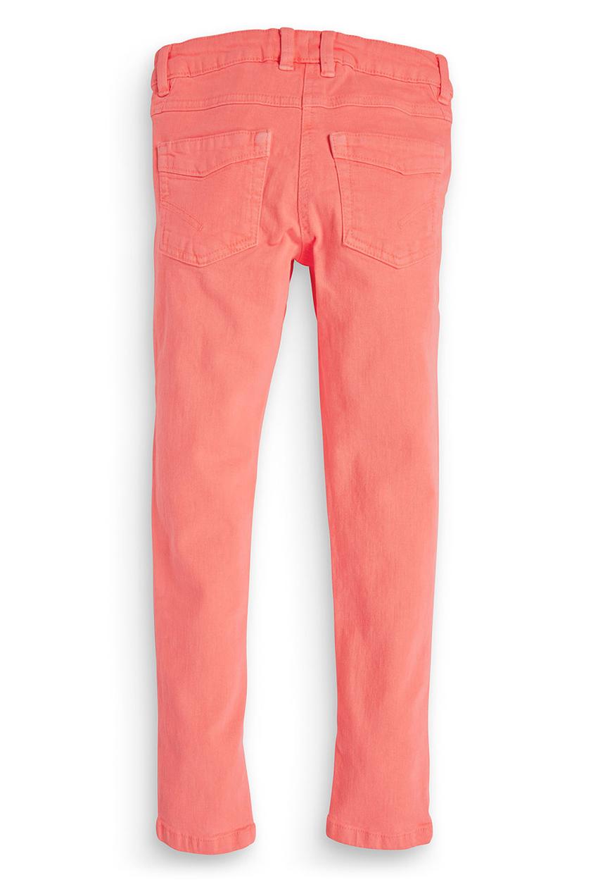 Next - Skinny Jeans Coral