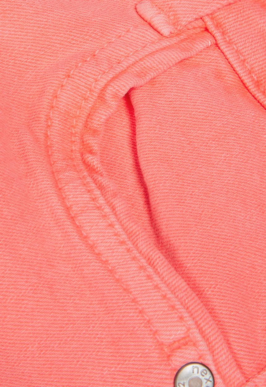 Next - Skinny Jeans Coral