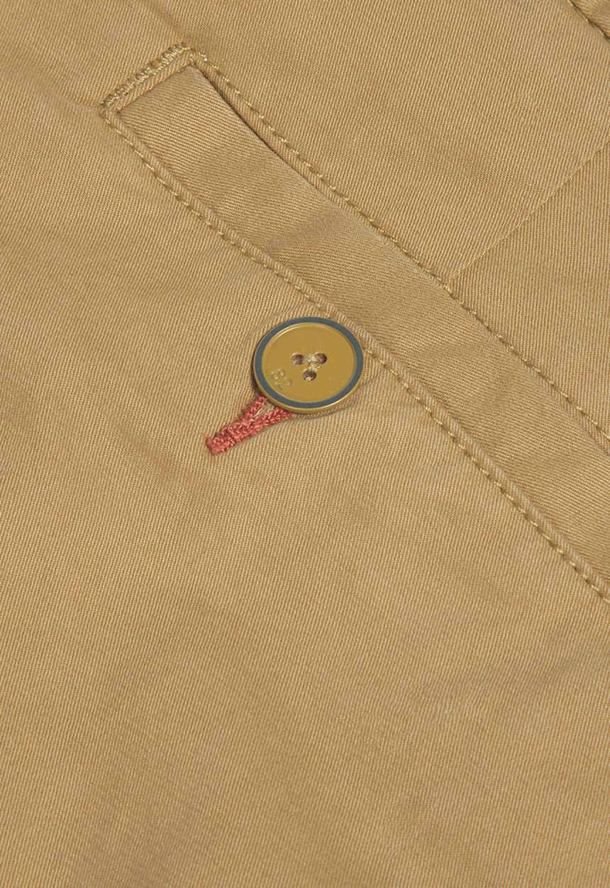 Next - Skinny Chinos Tan