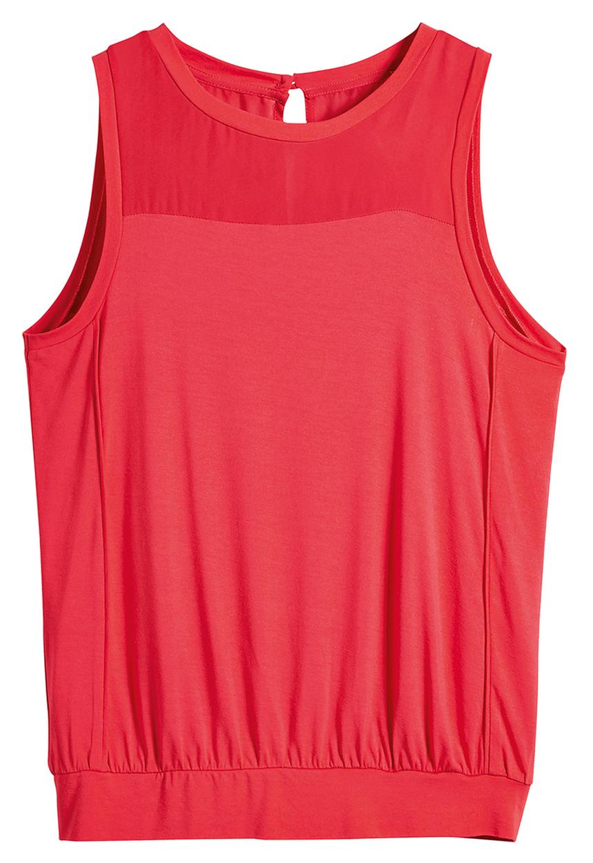 Next - Cami Coral