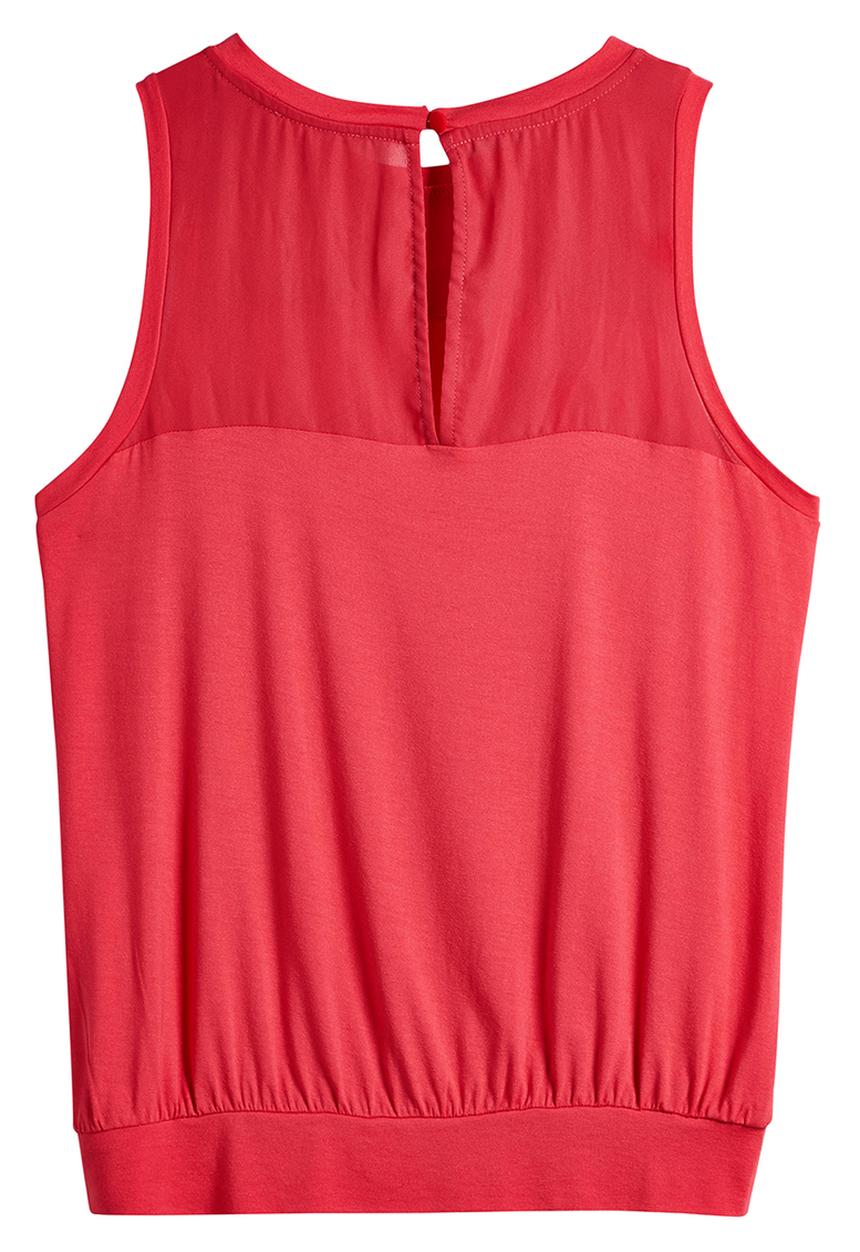 Next - Cami Coral