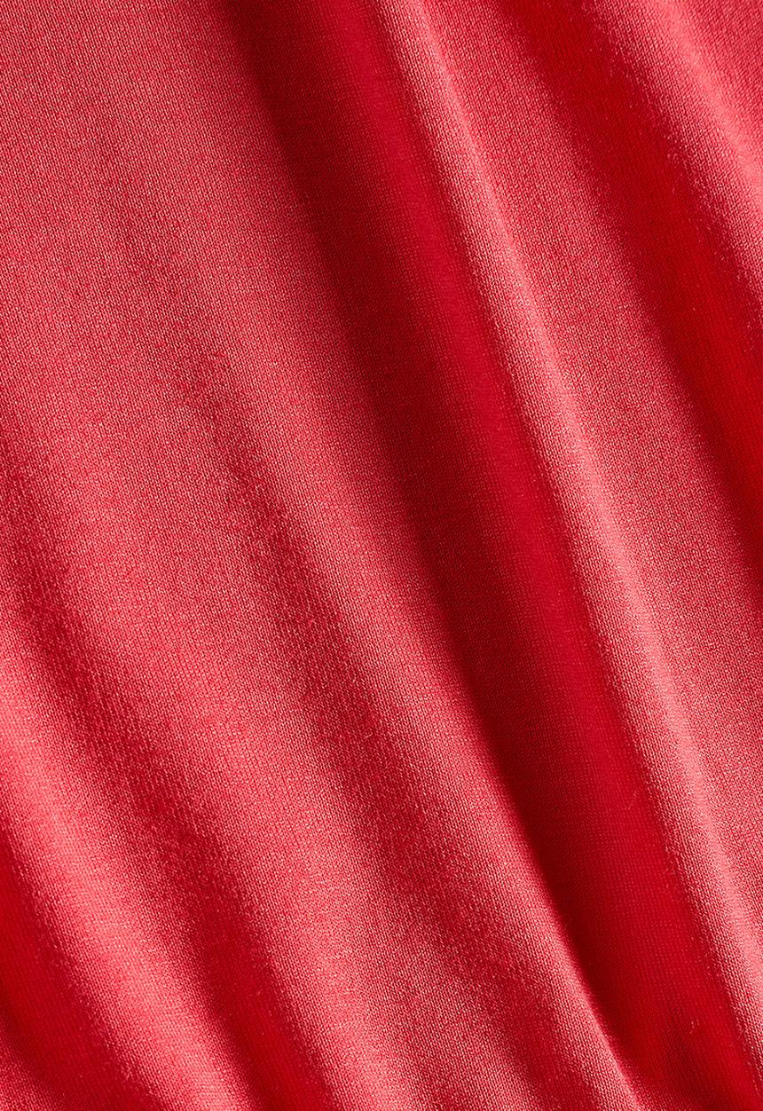 Next - Cami Coral