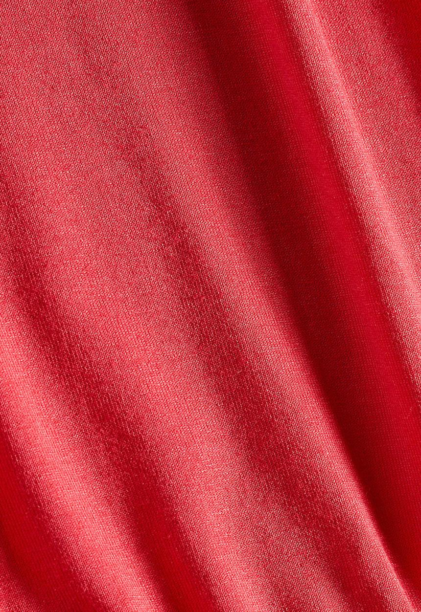 Next - Blouse Coral