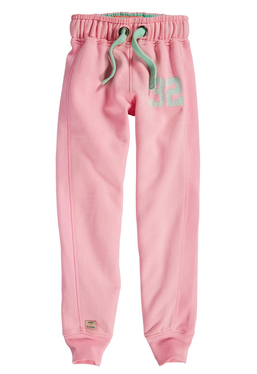 Next - Premium joggers Pale Pink