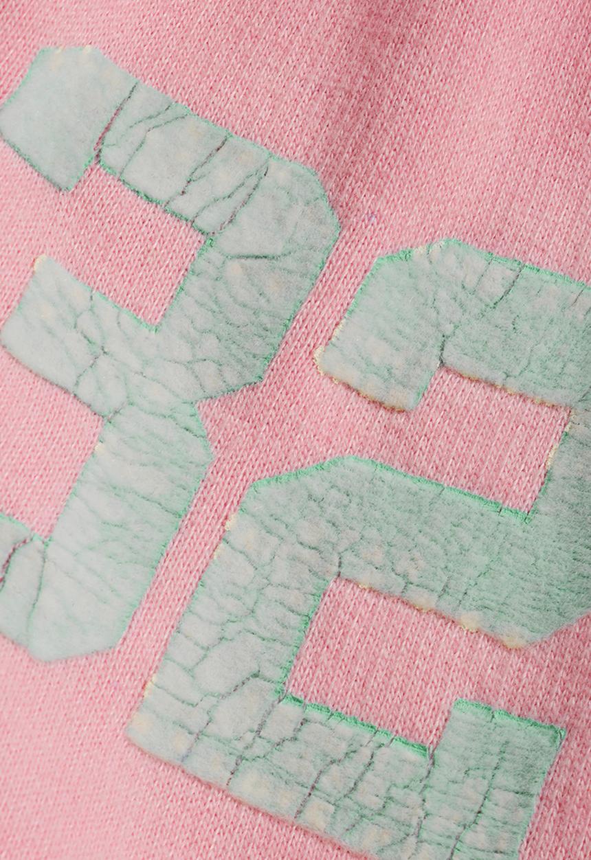Next - Premium joggers Pale Pink