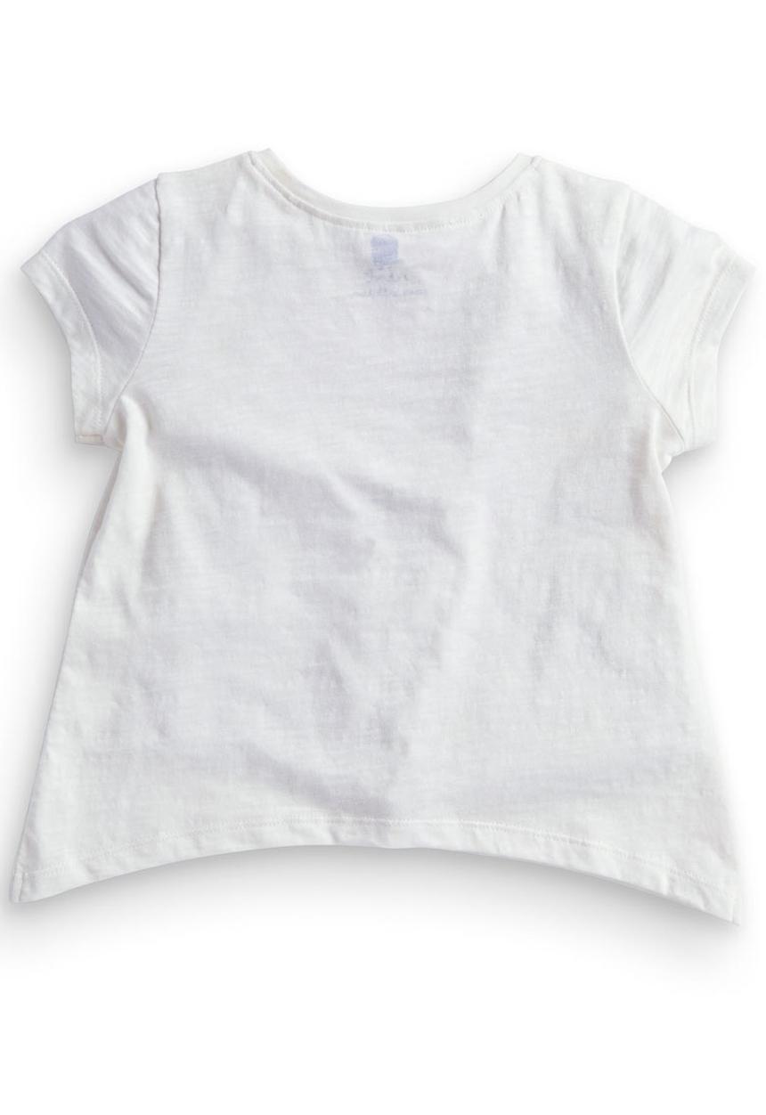 Next - Bright Star T-shirt Multi-colour