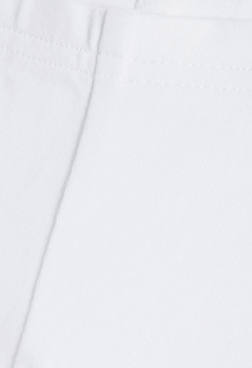 Next - Two-pack Leggings Multi-colour
