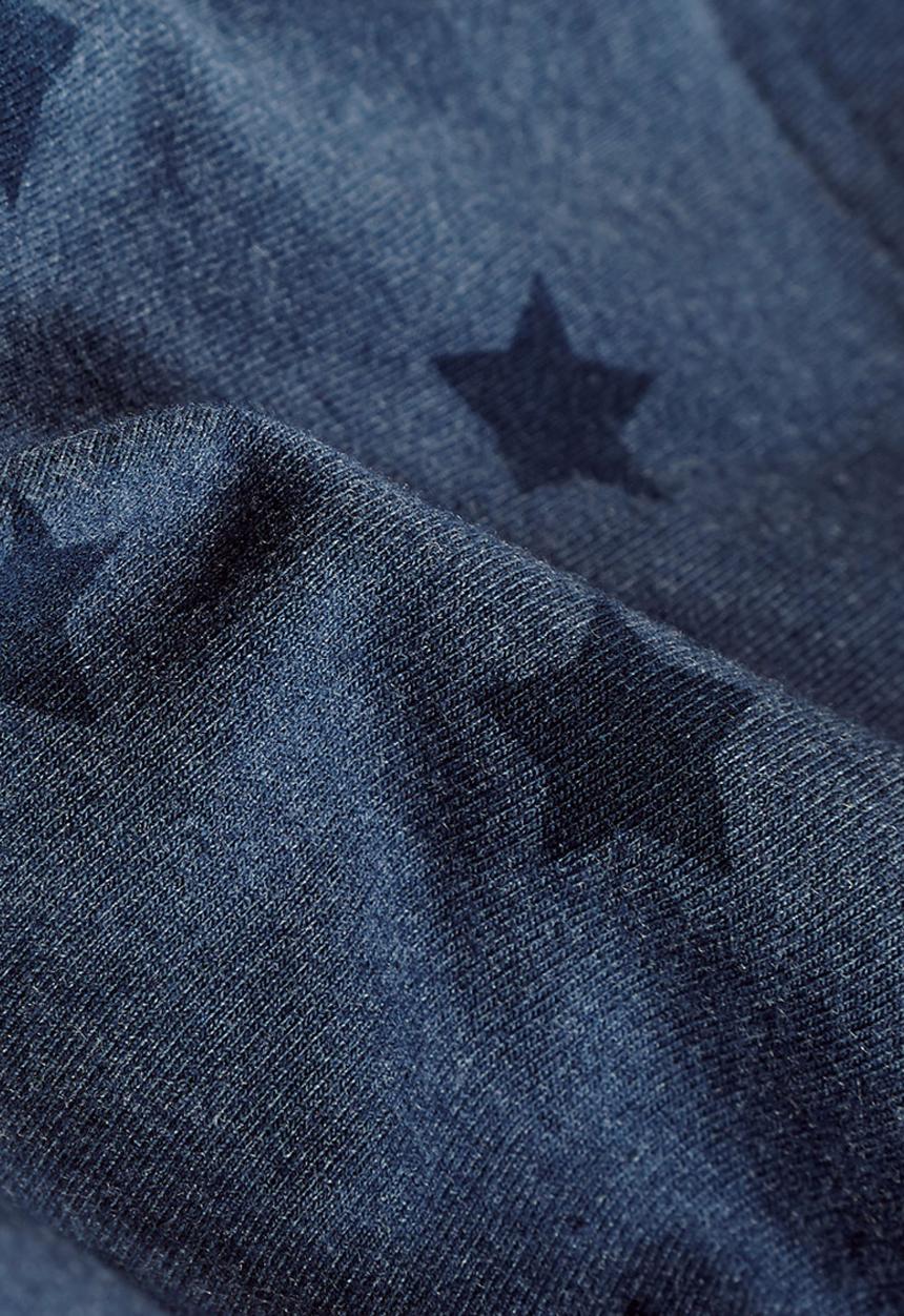 Next - 3-pack Leggings Multi-colour