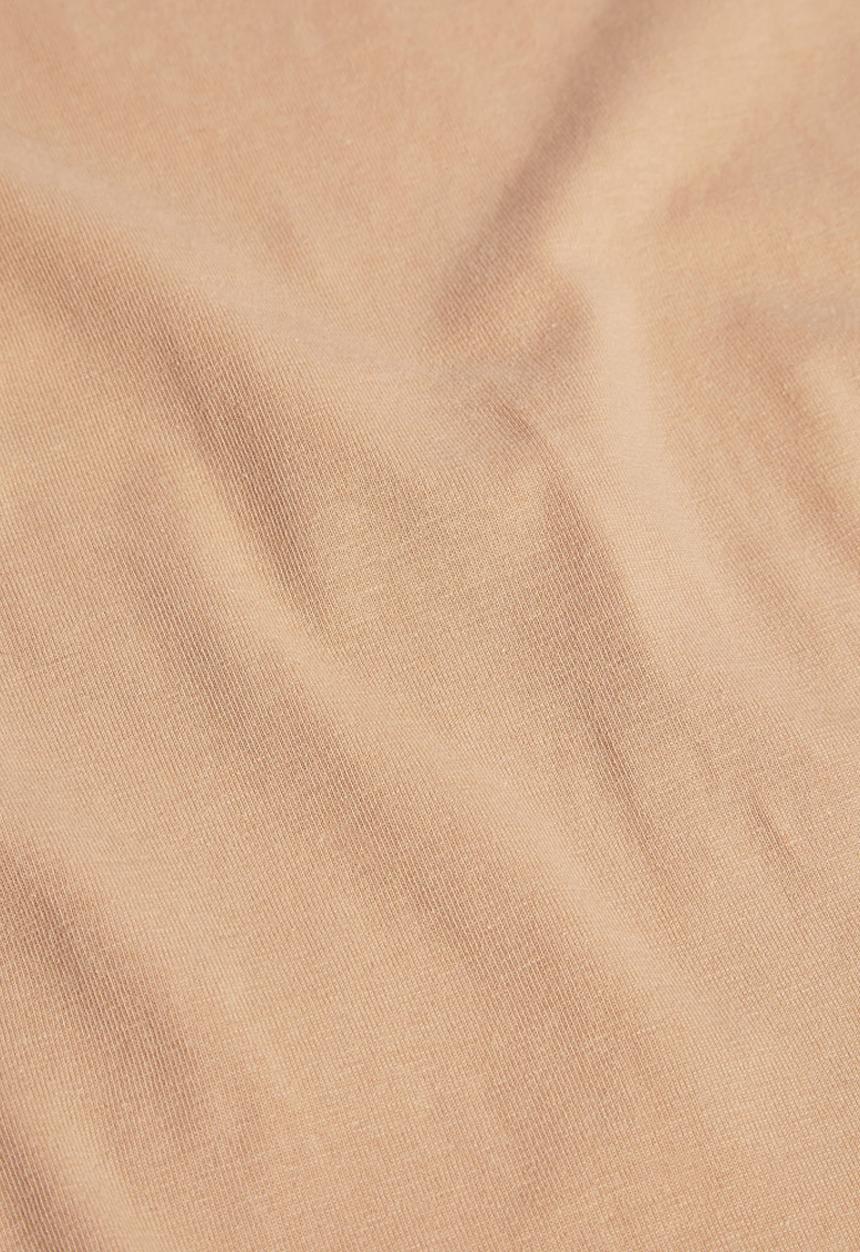 Next - Longer-length Thin-strap Vest Pale Pink Pale Pink