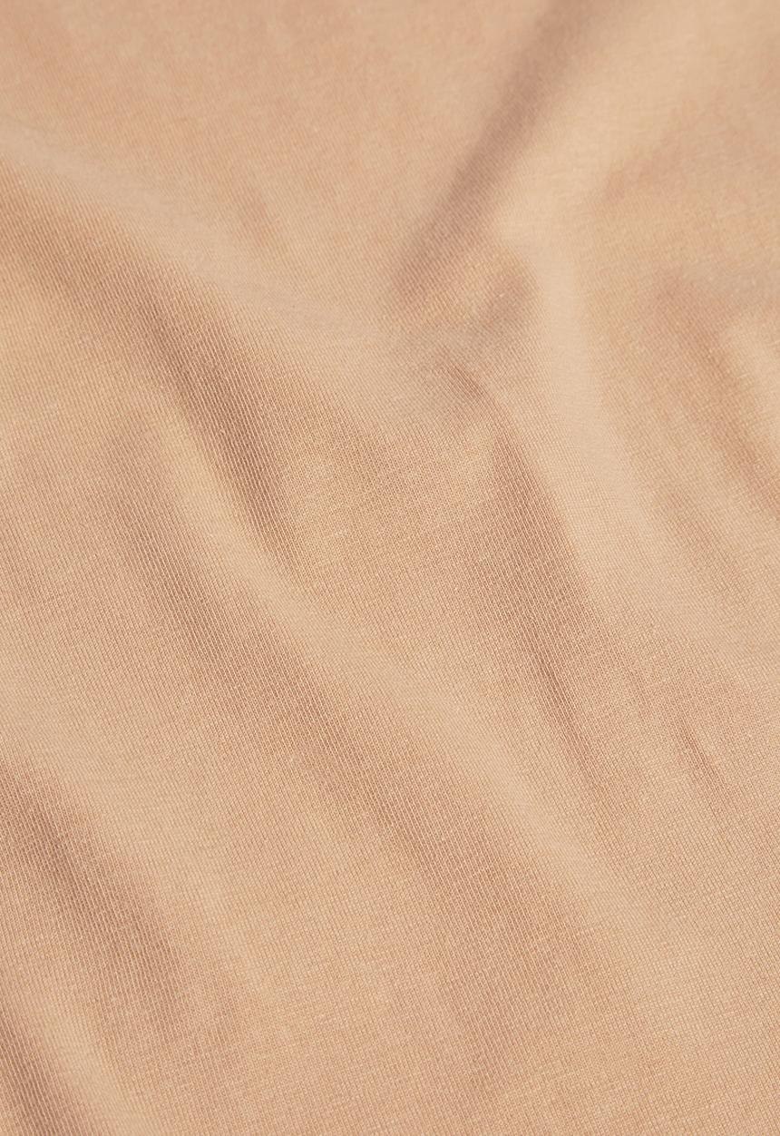 Next - Vest Pale Pink Pale Pink