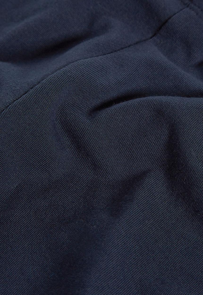 Next - 2 Pack leggings Blue and Grey