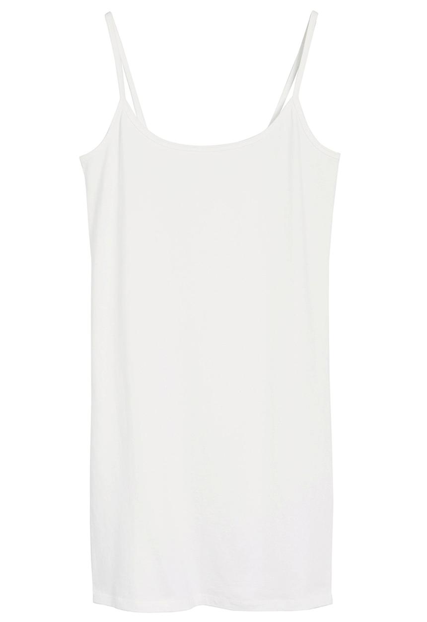 Next - Cami White