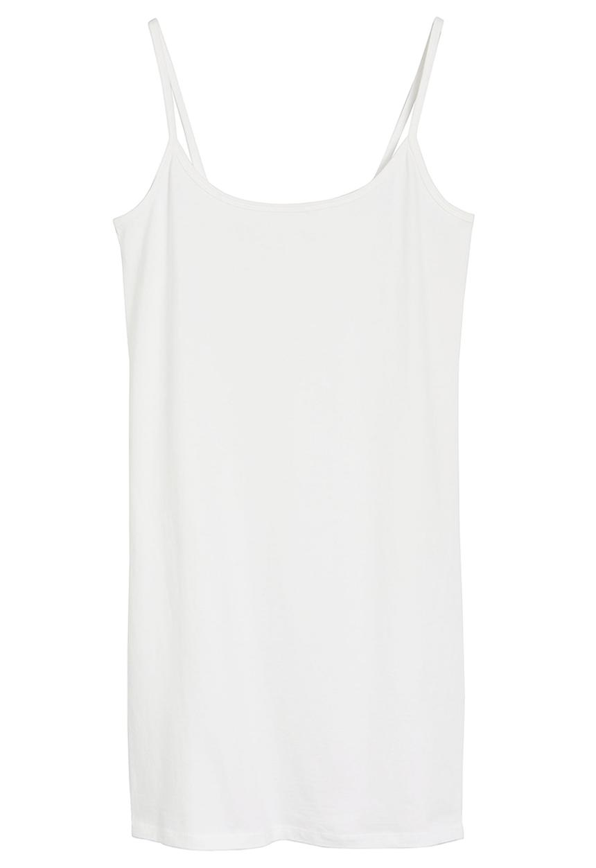 Next - Cami White