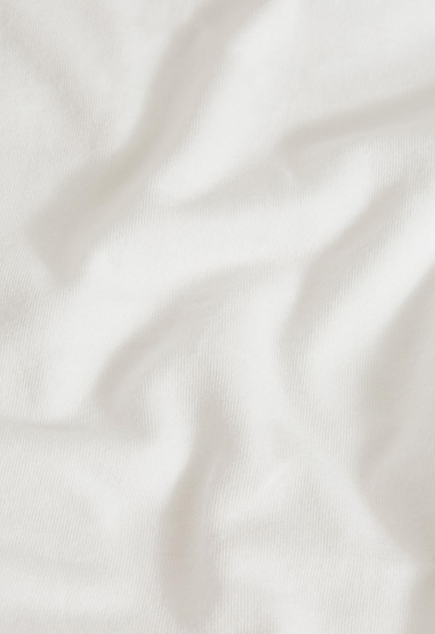 Next - Cami White