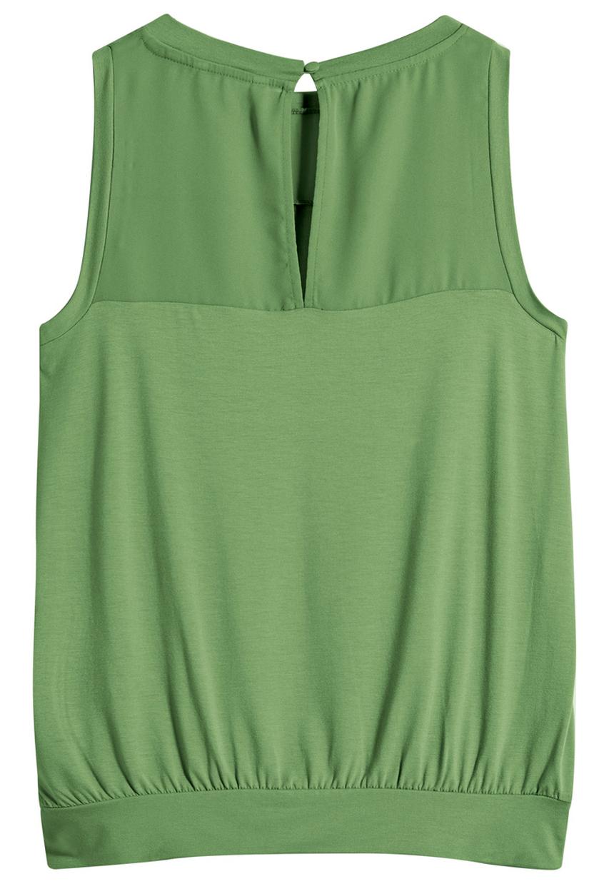 Next - Cami Green